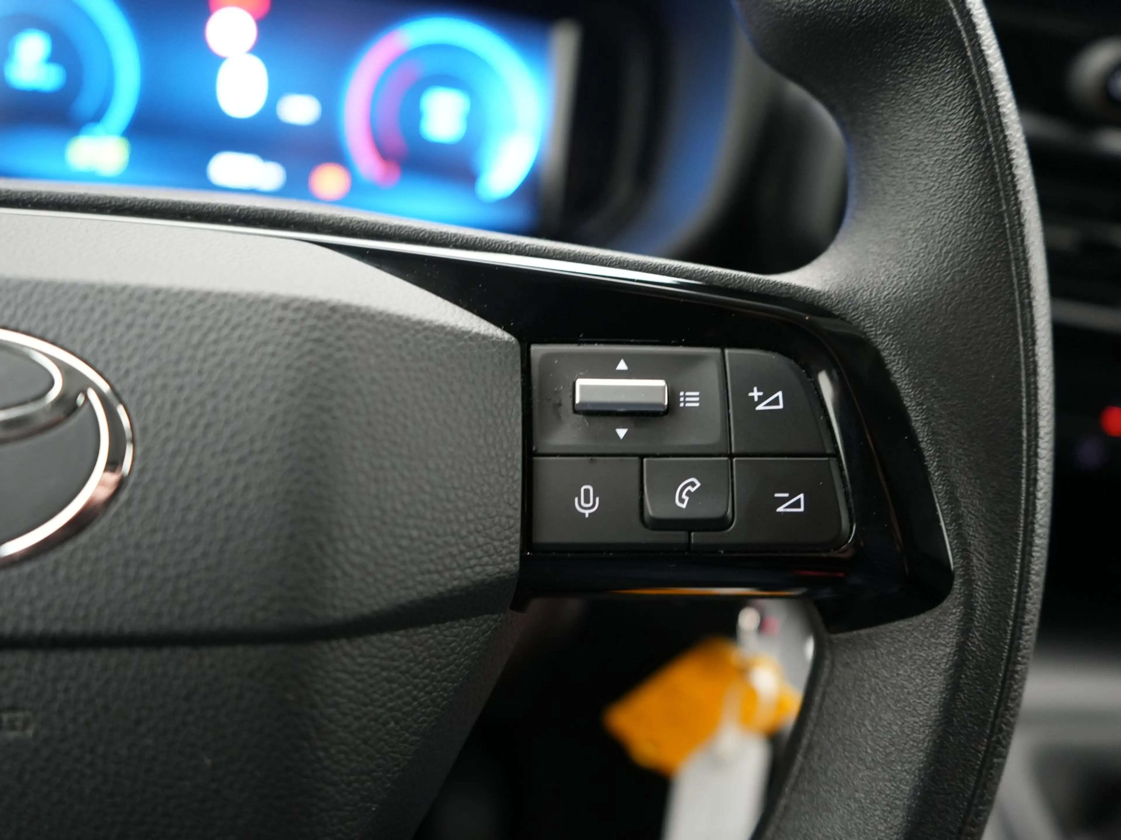 Toyota Proace City 1.5 D-4D Navigator L2 Long ||Prijzen excl. BTW|| — photo 7