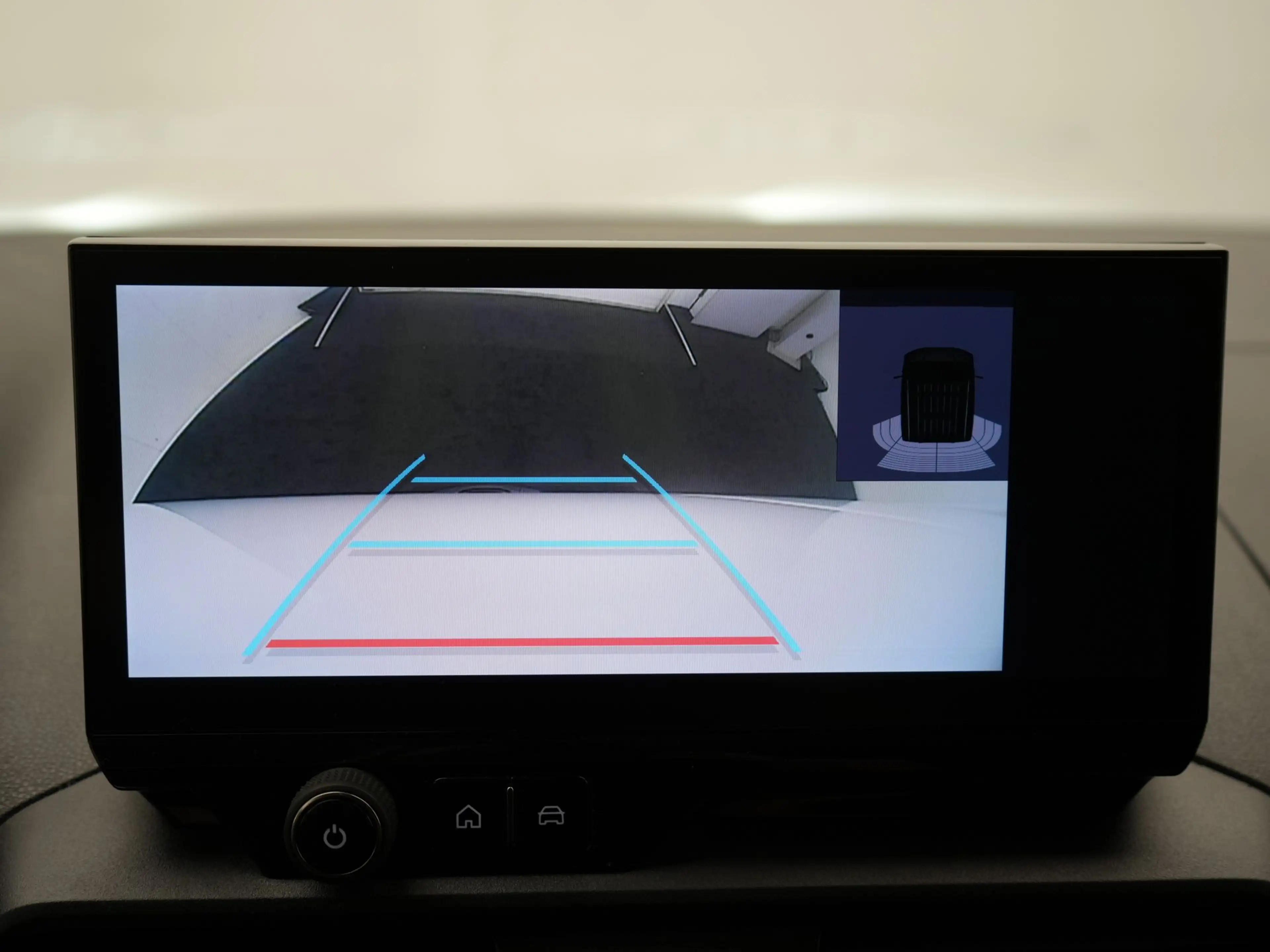 Toyota Proace City 1.5 D-4D Navigator L2 Long ||Prijzen excl. BTW|| — photo 14