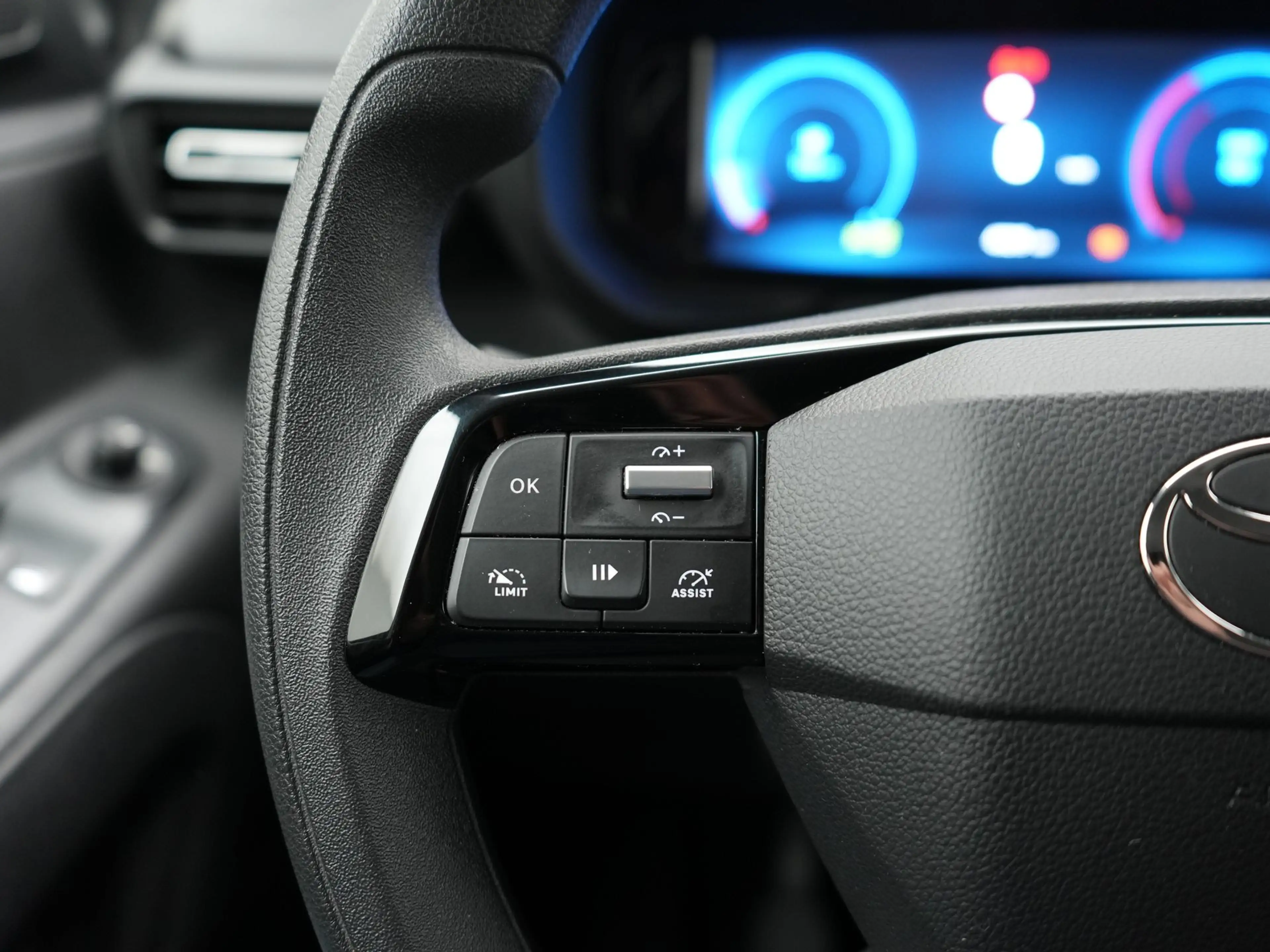 Toyota Proace City 1.5 D-4D Navigator L2 Long ||Prijzen excl. BTW|| — photo 6
