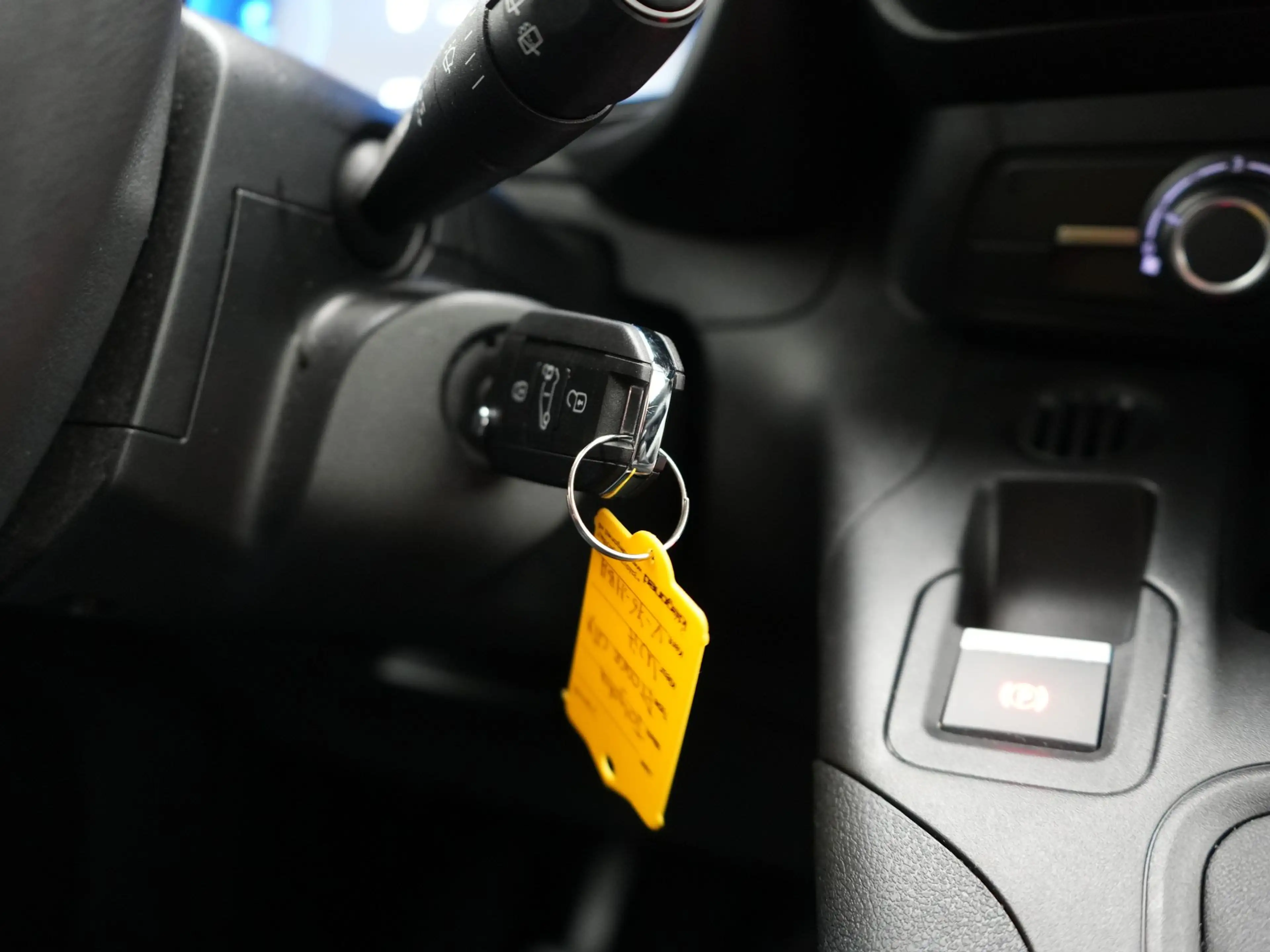 Toyota Proace City 1.5 D-4D Navigator L2 Long ||Prijzen excl. BTW|| — photo 8