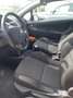 Peugeot 207 207 CC 120 VTi Black Schwarz - thumbnail 2