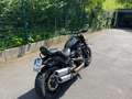 Harley-Davidson Fat Bob 114 Schwarz - thumbnail 5