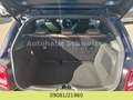 Citroen DS3 Limited Edition 1955 Blau - thumbnail 6