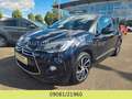 Citroen DS3 Limited Edition 1955 Blau - thumbnail 1