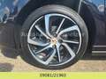 Citroen DS3 Limited Edition 1955 Blau - thumbnail 7