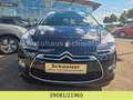 Citroen DS3 Limited Edition 1955 Blau - thumbnail 4