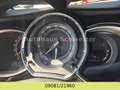 Citroen DS3 Limited Edition 1955 Blau - thumbnail 13