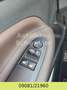 Citroen DS3 Limited Edition 1955 Blau - thumbnail 14