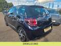 Citroen DS3 Limited Edition 1955 Blau - thumbnail 3