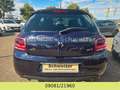Citroen DS3 Limited Edition 1955 Blau - thumbnail 5