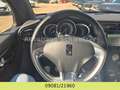 Citroen DS3 Limited Edition 1955 Blau - thumbnail 12