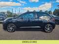 Citroen DS3 Limited Edition 1955 Blau - thumbnail 2