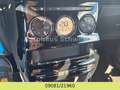 Citroen DS3 Limited Edition 1955 Blau - thumbnail 11