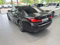 BMW 545 e xDrive Limousine M-Sport Laser/Glasdach/HuD/Sur. Grigio - thumbnail 5