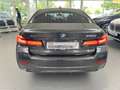 BMW 545 e xDrive Limousine M-Sport Laser/Glasdach/HuD/Sur. Grigio - thumbnail 6