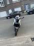 Kawasaki Z 1000 z 1000 Grijs - thumbnail 2