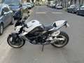 Kawasaki Z 1000 z 1000 Grijs - thumbnail 4