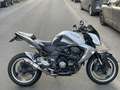 Kawasaki Z 1000 z 1000 Grijs - thumbnail 3