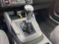 Ford Kuga III 2020 1.5 ecoboost Titanium Business 2wd 150cv Blau - thumbnail 14