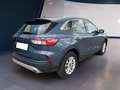 Ford Kuga III 2020 1.5 ecoboost Titanium Business 2wd 150cv Blau - thumbnail 4