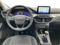 Ford Kuga III 2020 1.5 ecoboost Titanium Business 2wd 150cv Blau - thumbnail 11