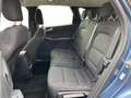 Ford Kuga III 2020 1.5 ecoboost Titanium Business 2wd 150cv Blau - thumbnail 9