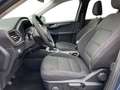 Ford Kuga III 2020 1.5 ecoboost Titanium Business 2wd 150cv Blau - thumbnail 10