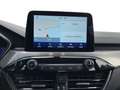Ford Kuga III 2020 1.5 ecoboost Titanium Business 2wd 150cv Blau - thumbnail 13
