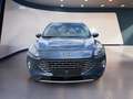 Ford Kuga III 2020 1.5 ecoboost Titanium Business 2wd 150cv Blau - thumbnail 1