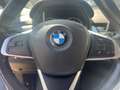 BMW 218 d Blauw - thumbnail 11