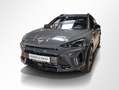 CUPRA Formentor VZ 2.0 TSI DSG - SENnHEISER,ACC,19,AHK Blau - thumbnail 11