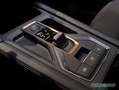 CUPRA Formentor VZ 2.0 TSI DSG - SENnHEISER,ACC,19,AHK Blau - thumbnail 8