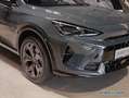 CUPRA Formentor VZ 2.0 TSI DSG - SENnHEISER,ACC,19,AHK Blau - thumbnail 10