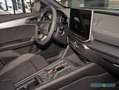 CUPRA Formentor VZ 2.0 TSI DSG - SENnHEISER,ACC,19,AHK Blau - thumbnail 4