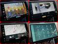 Land Rover Range Rover RR L460 4.4 P530 Panorama/23'/HUD/4WS/ACC/Laser Verde - thumbnail 14