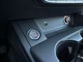 Audi A4 Avant 40 2.0 tdi quattro 190cv s-tronic Gris - thumbnail 9