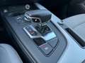 Audi A4 Avant 40 2.0 tdi quattro 190cv s-tronic Gris - thumbnail 11