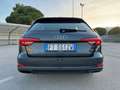 Audi A4 Avant 40 2.0 tdi quattro 190cv s-tronic Gris - thumbnail 4