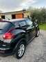 Nissan Juke 1.5 dci Acenta Nero - thumbnail 5