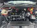 Ford Kuga 2.5 Duratec PHEV TITANIUM Bleu - thumbnail 16