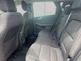 Ford Kuga 2.5 Duratec PHEV TITANIUM Bleu - thumbnail 14