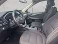 Ford Kuga 2.5 Duratec PHEV TITANIUM Bleu - thumbnail 7