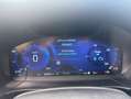Ford Kuga 2.5 Duratec PHEV TITANIUM Bleu - thumbnail 9