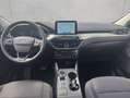 Ford Kuga 2.5 Duratec PHEV TITANIUM Bleu - thumbnail 10