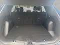 Ford Kuga 2.5 Duratec PHEV TITANIUM Bleu - thumbnail 3