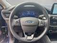 Ford Kuga 2.5 Duratec PHEV TITANIUM Bleu - thumbnail 8