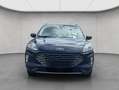 Ford Kuga 2.5 Duratec PHEV TITANIUM Bleu - thumbnail 6