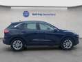 Ford Kuga 2.5 Duratec PHEV TITANIUM Bleu - thumbnail 5