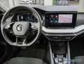 Skoda Octavia Combi 1.5 TSI e-TEC Style DSG AHK Pano Blau - thumbnail 8
