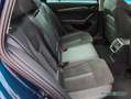 Skoda Octavia Combi 1.5 TSI e-TEC Style DSG AHK Pano Blau - thumbnail 6